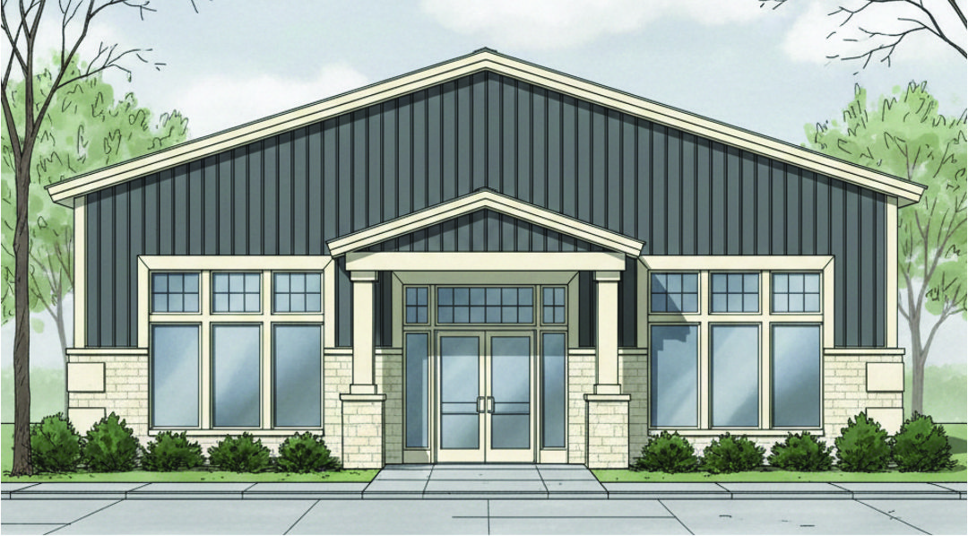 Exterior%20rendering.jpg